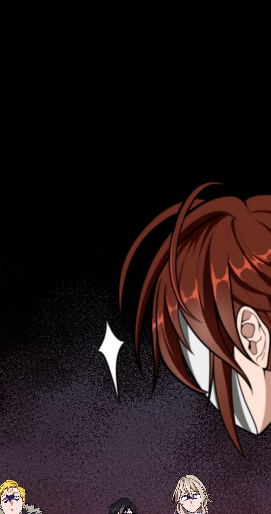 The Beginning After The End Chapter 64 image 65